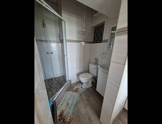 2 BEDROOM SECTIONAL TITLE FOR SALE IN MANABA BEACH
